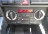 Audi A3 17