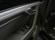 Volkswagen Touareg 16