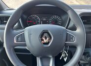 Renault Master 9