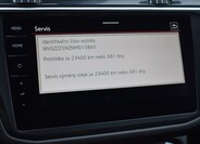 Volkswagen Tiguan Allspace 43