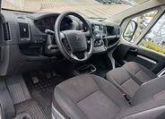 Citroën Jumper 10