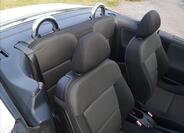 Peugeot 207 11