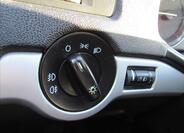 Škoda Octavia 20