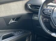 Peugeot 3008 24