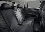 Volkswagen Tiguan 10
