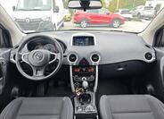 Renault Koleos 15