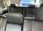 Fiat Freemont 26