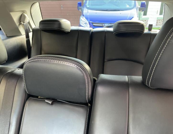 Fiat Freemont 26