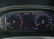 Volkswagen T-Roc 31