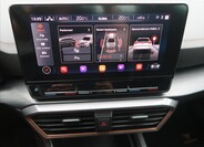 Cupra Formentor 37