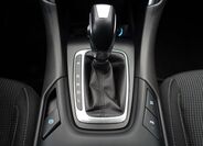 Ford Mondeo 25