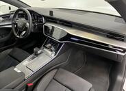 Audi A7 25