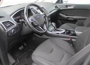 Ford S-MAX 11