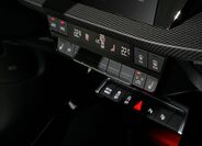 Audi RS3 31