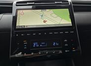 Hyundai Tucson 19
