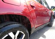 Dacia Duster 12