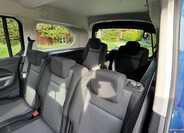 Toyota ProAce 5