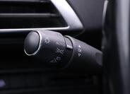 Peugeot 5008 20