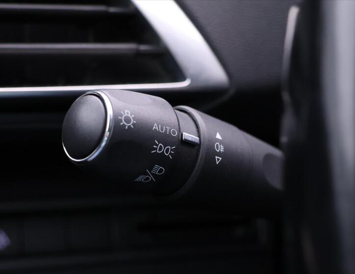 Peugeot 5008 20