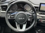 KIA Ceed 8