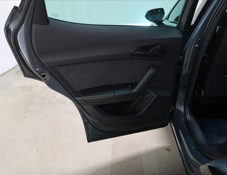 Cupra Formentor 23