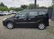 Citroën Berlingo 3