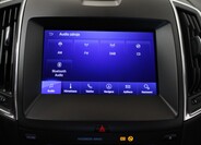 Ford S-MAX 15
