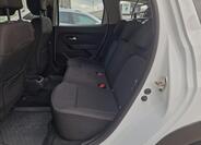 Dacia Duster 16