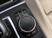 BMW X6 28
