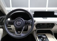 Mazda CX-60 14
