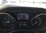 Ford Focus 10