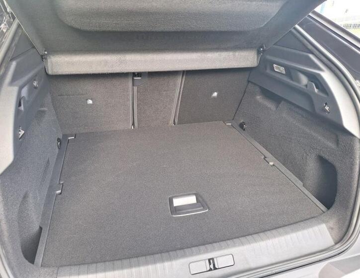 Peugeot 3008 6