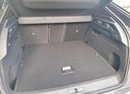 Peugeot 3008 6