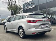 Renault Mégane 18