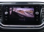 Volkswagen T-Roc 21