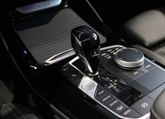BMW X3 28