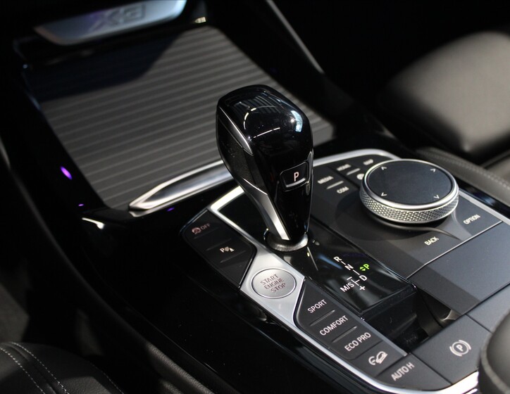 BMW X3 28