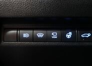 Toyota RAV4 30