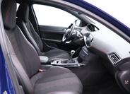 Peugeot 308 13