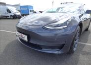 Tesla Model 3 51