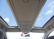 Opel Zafira 15