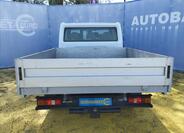 Ford Transit 5