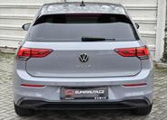 Volkswagen Golf 5