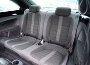 Volkswagen Beetle 27