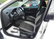 Škoda Fabia 9