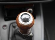 Volkswagen Sharan 19