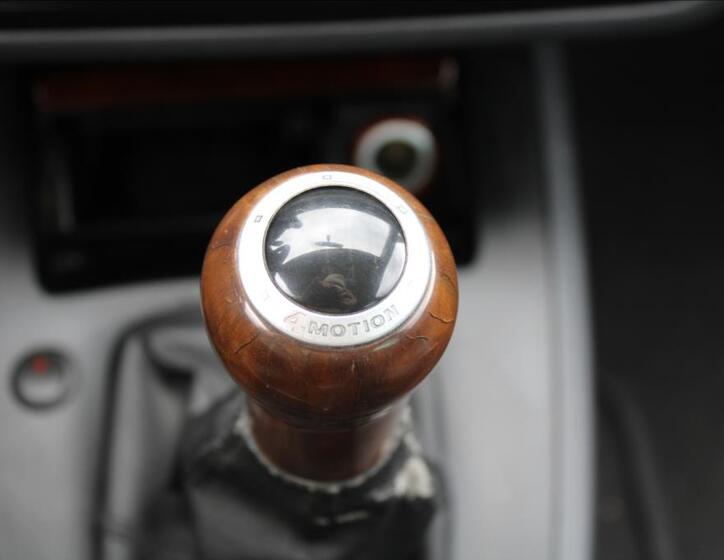 Volkswagen Sharan 19