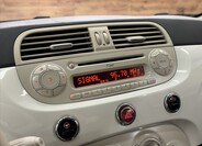 Fiat 500 17