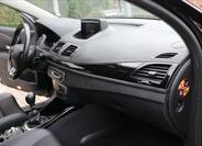 Renault Mégane 34
