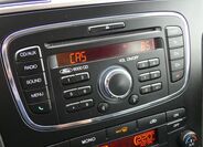 Ford Galaxy 36